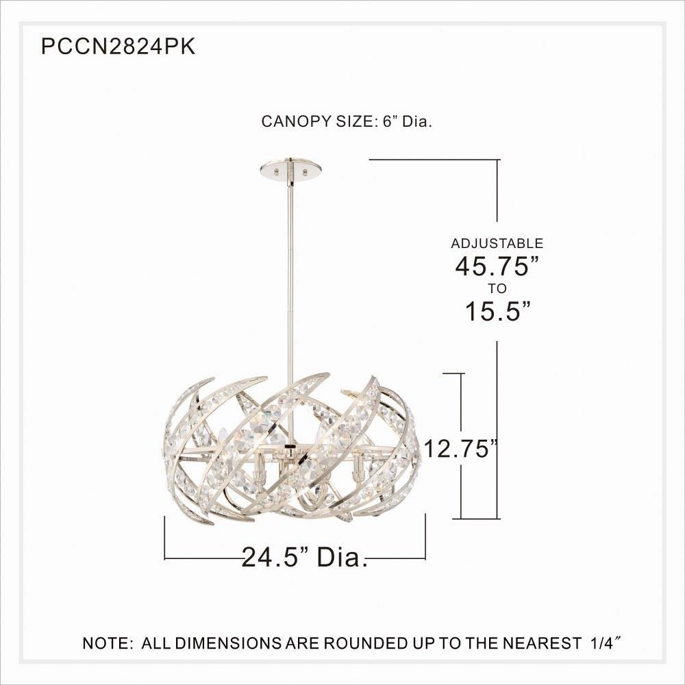 PCCN2824PK