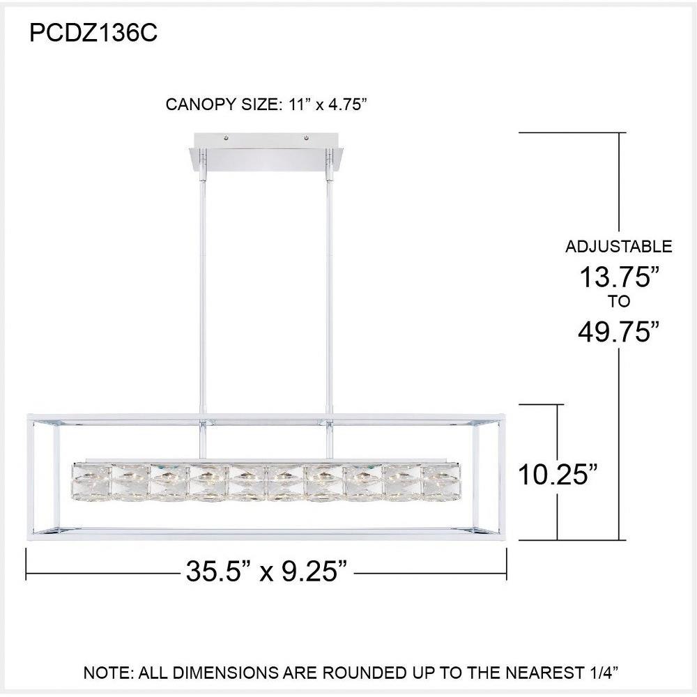 PCDZ136C