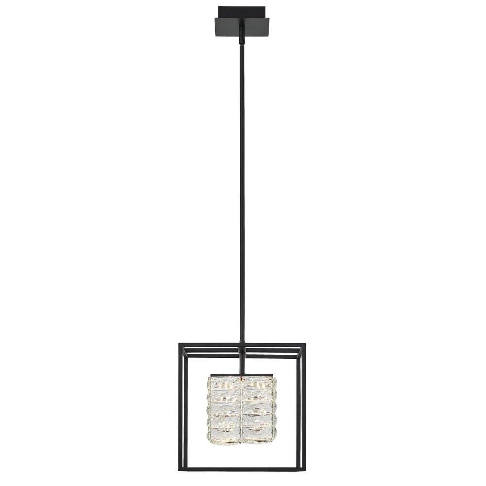PCDZ2812MBK