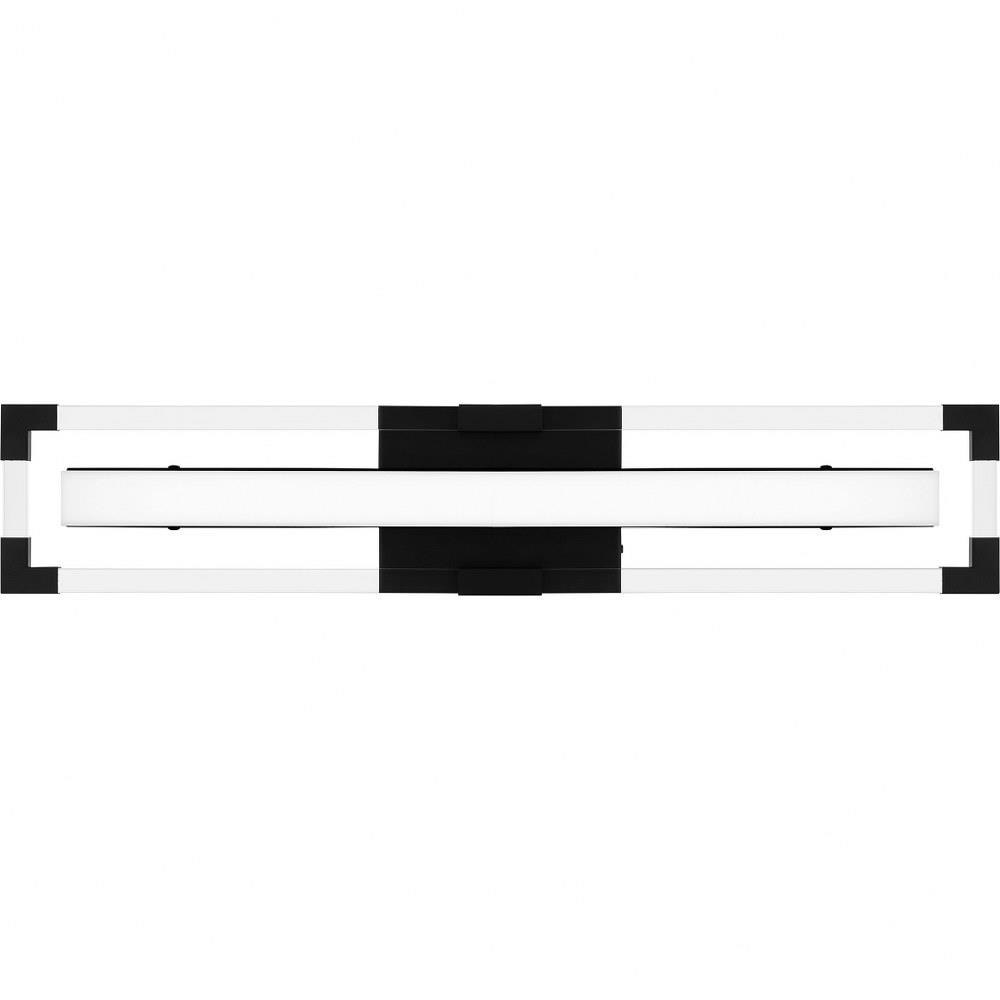 PCEIA8524MBK