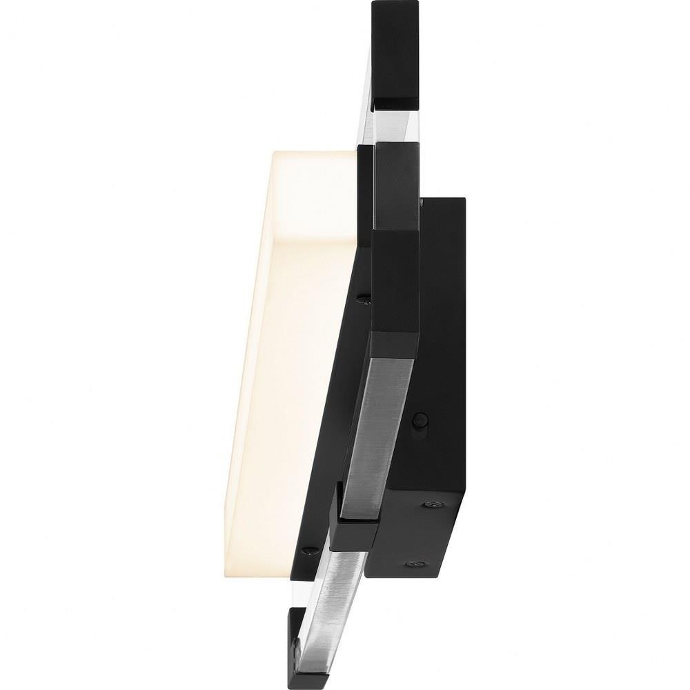 PCEIA8524MBK