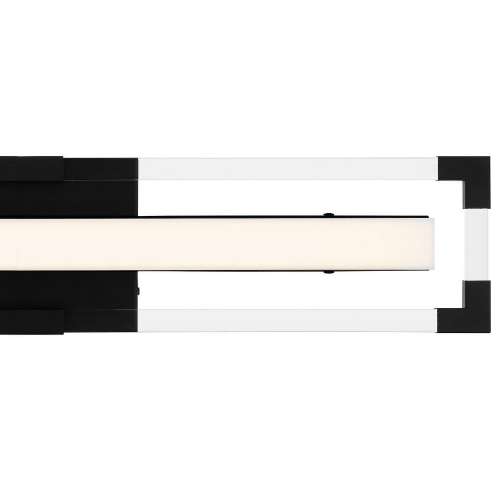 PCEIA8524MBK