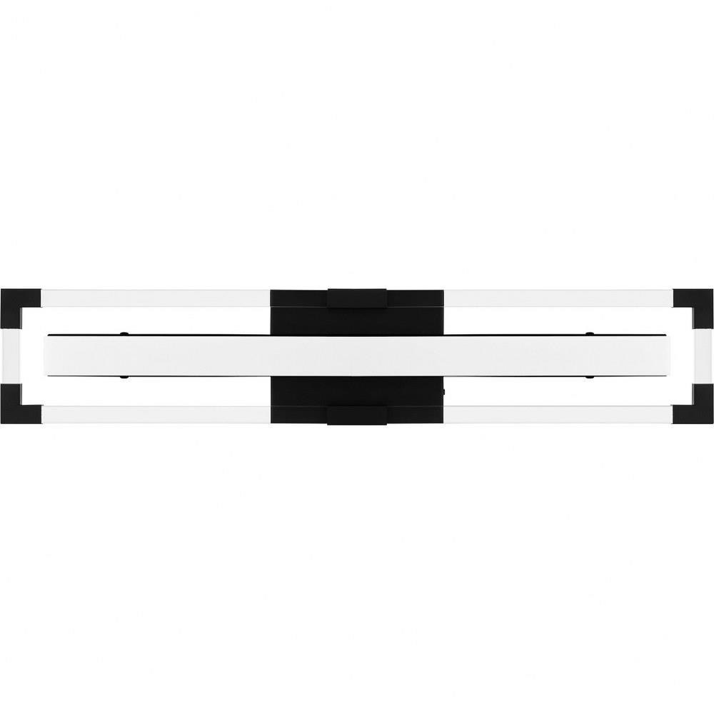 PCEIA8524MBK