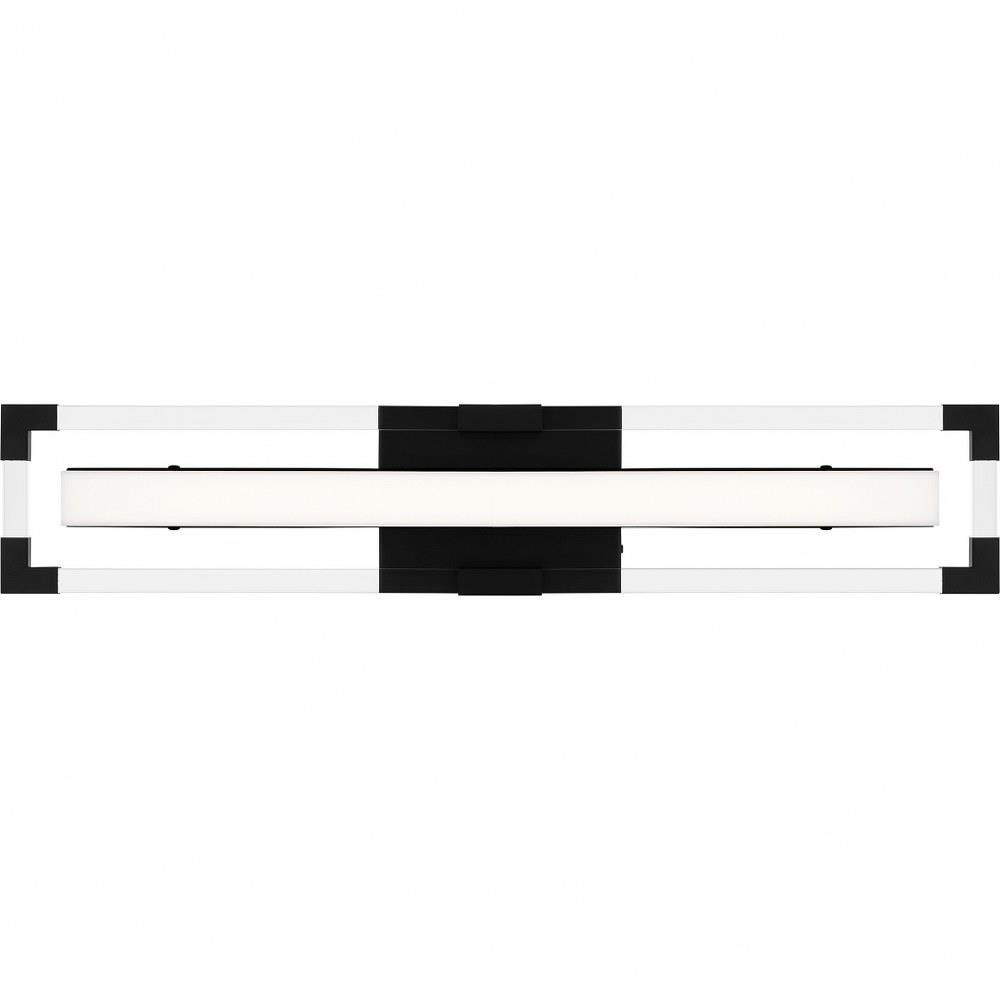 PCEIA8524MBK