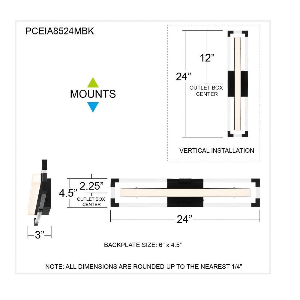 PCEIA8524MBK