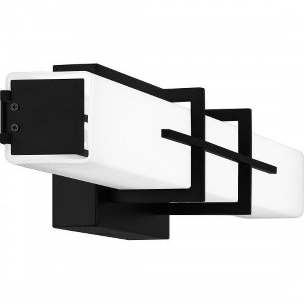PCGI8523MBK