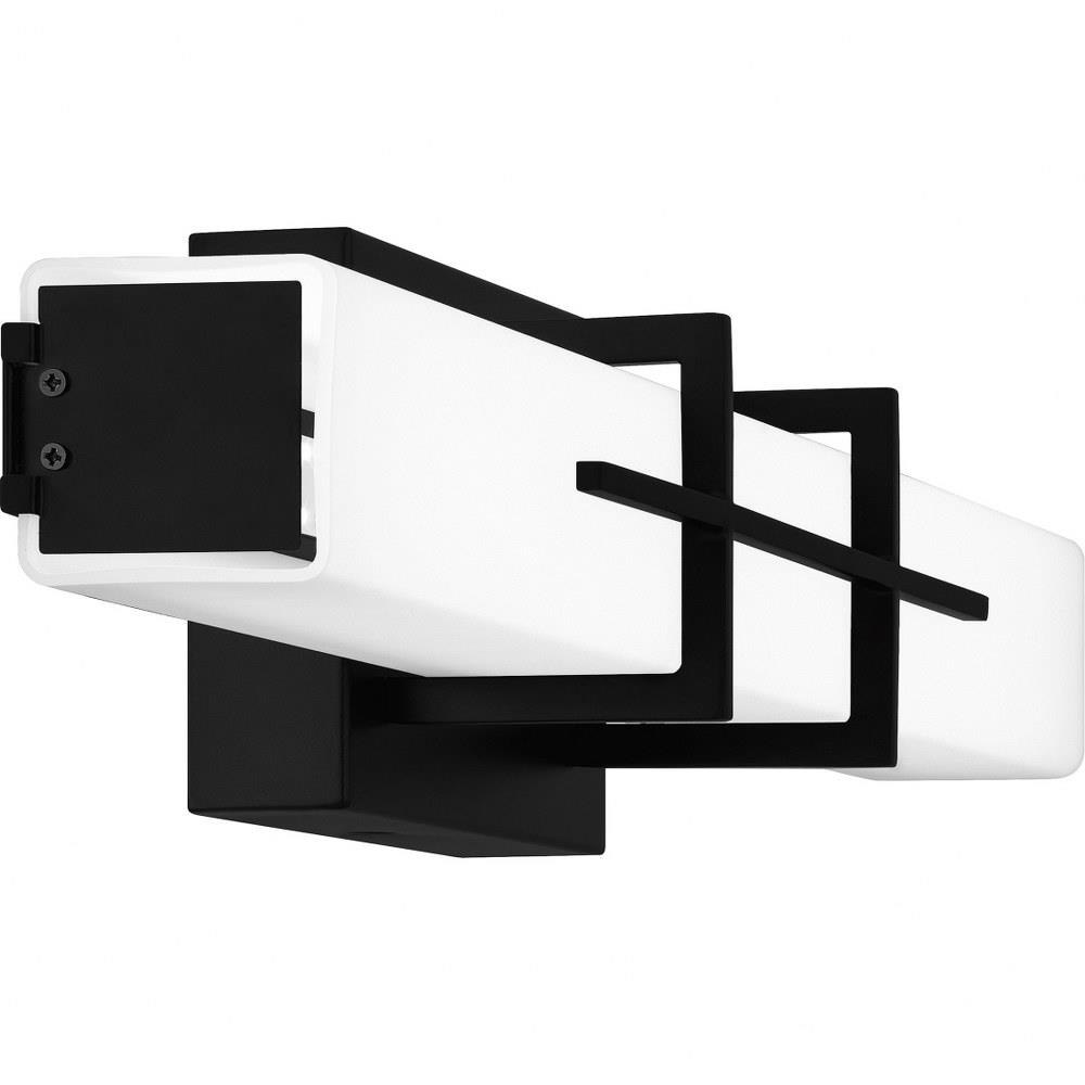 PCGI8523MBK