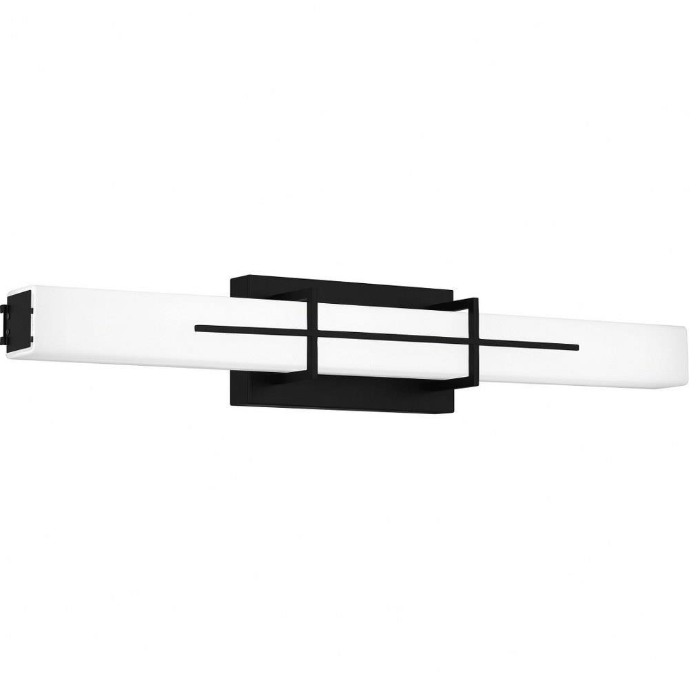 PCGI8528MBK