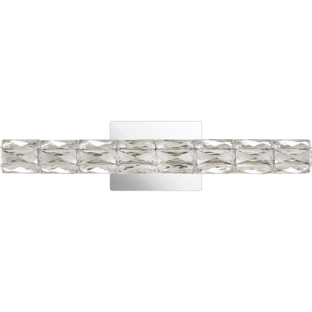 PCLU8524C