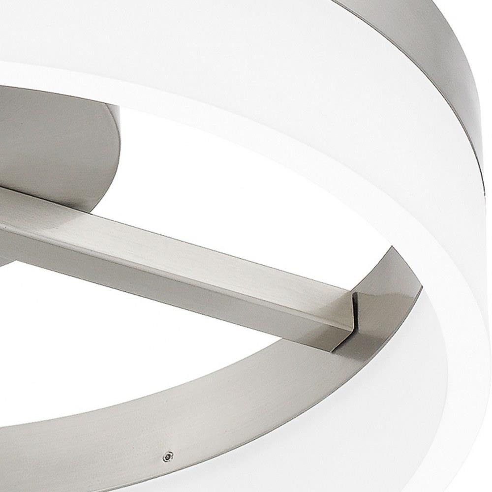 PCOH1608BN