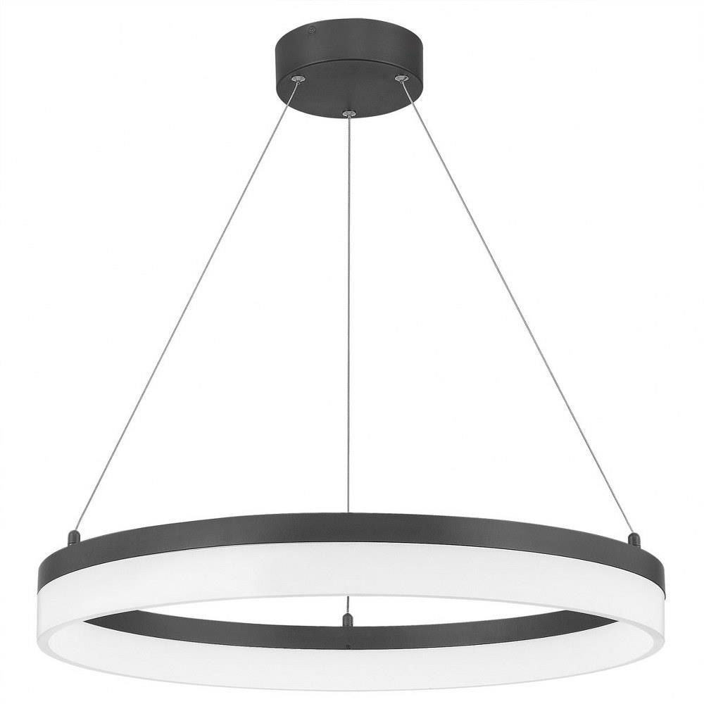 PCOH2824OI