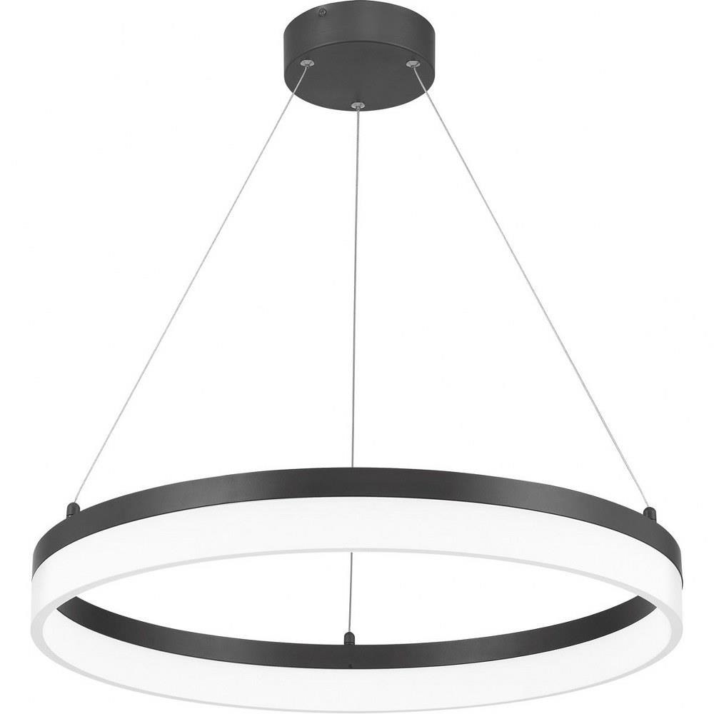 PCOH2824OI