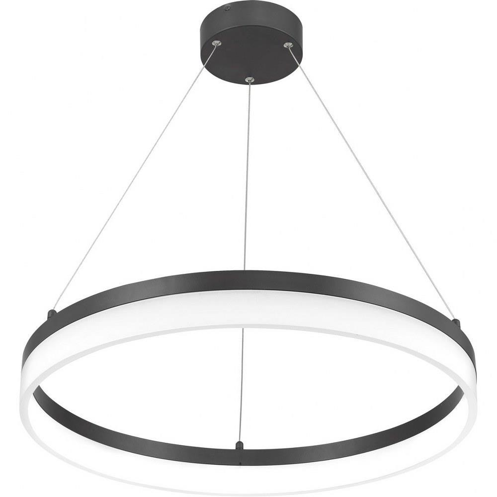 PCOH2824OI