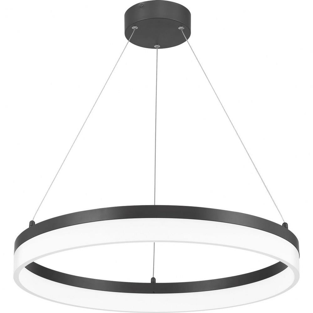 PCOH2824OI