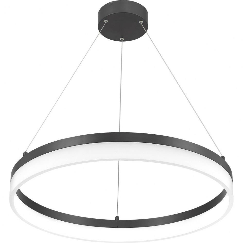 PCOH2824OI