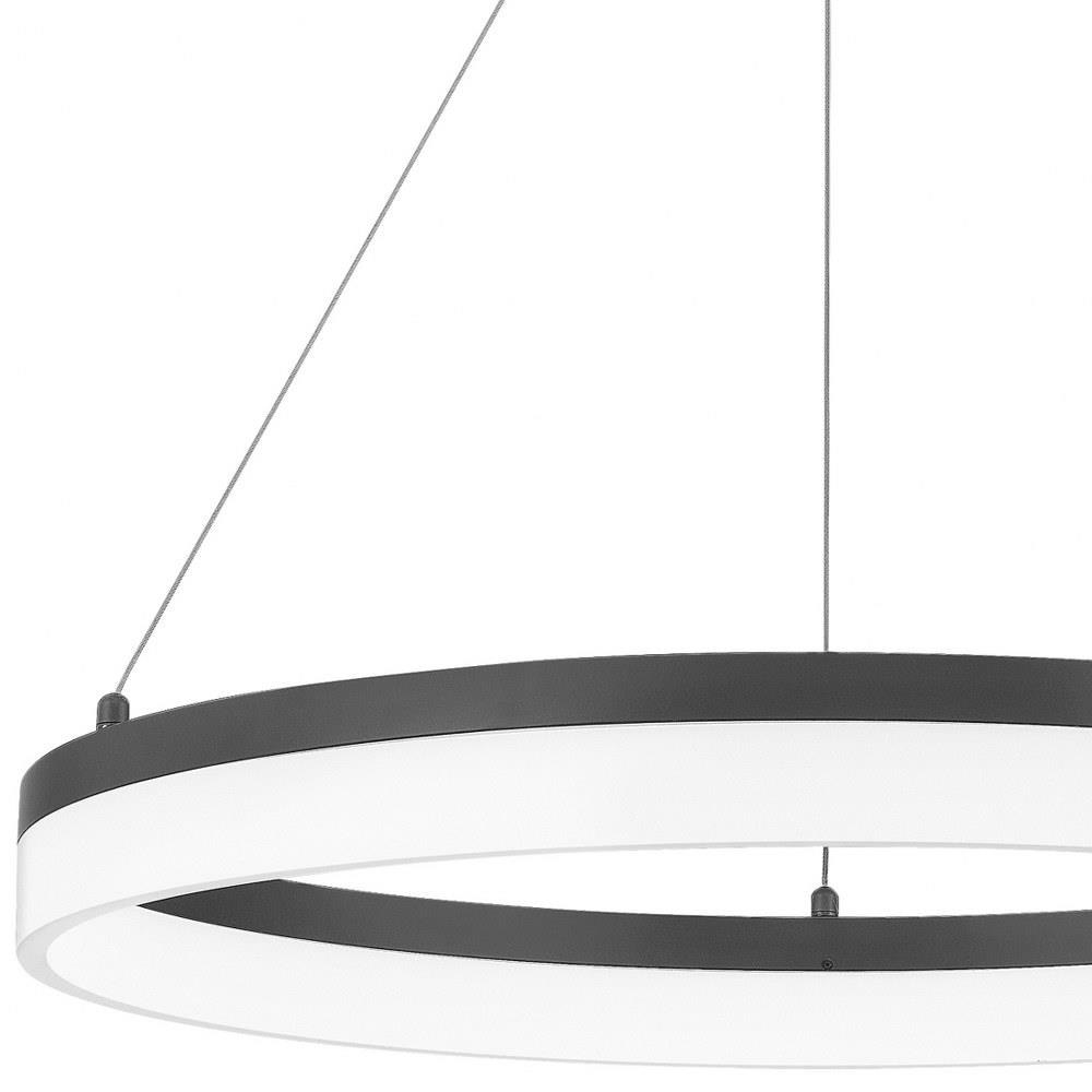 PCOH2824OI