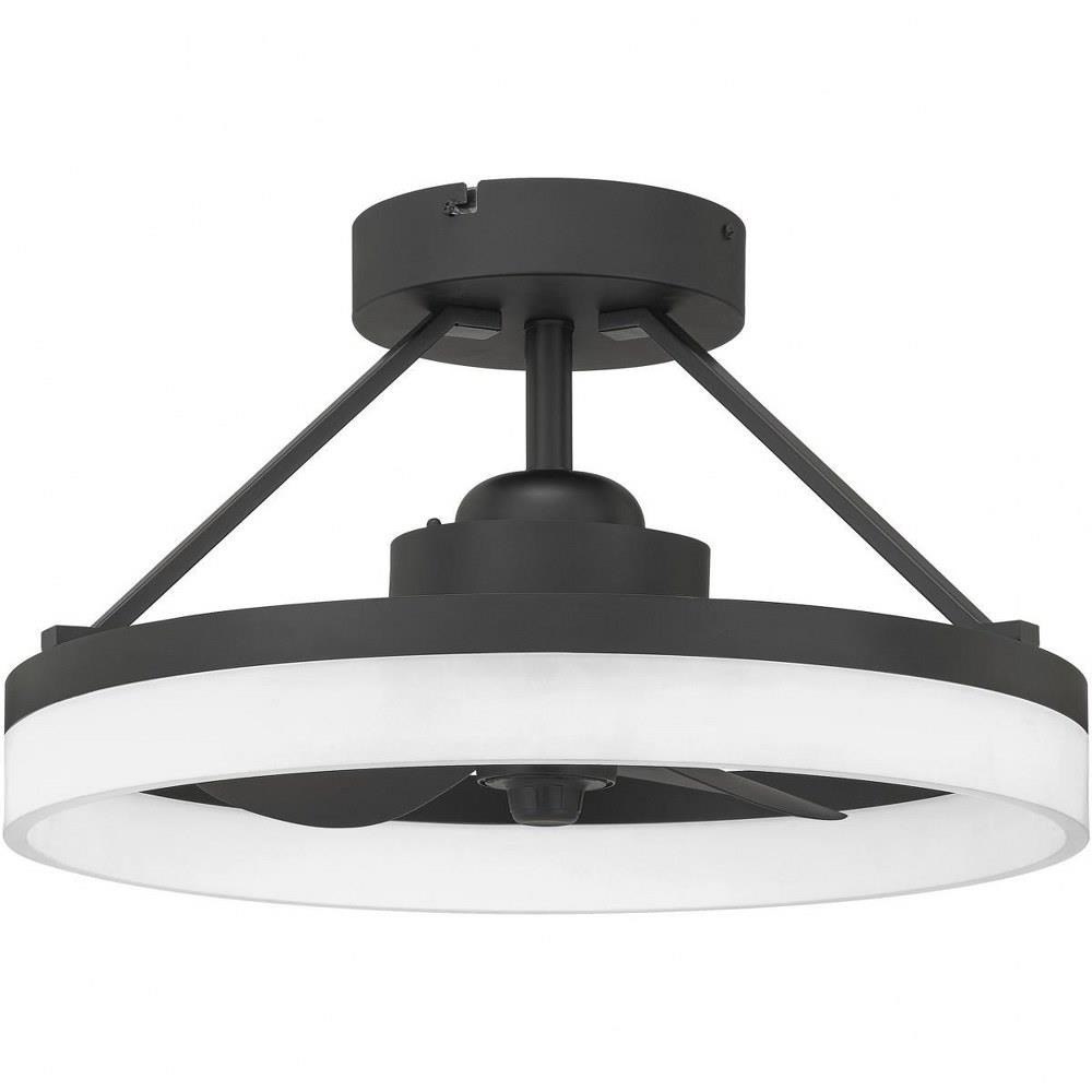 PCOH3120OI