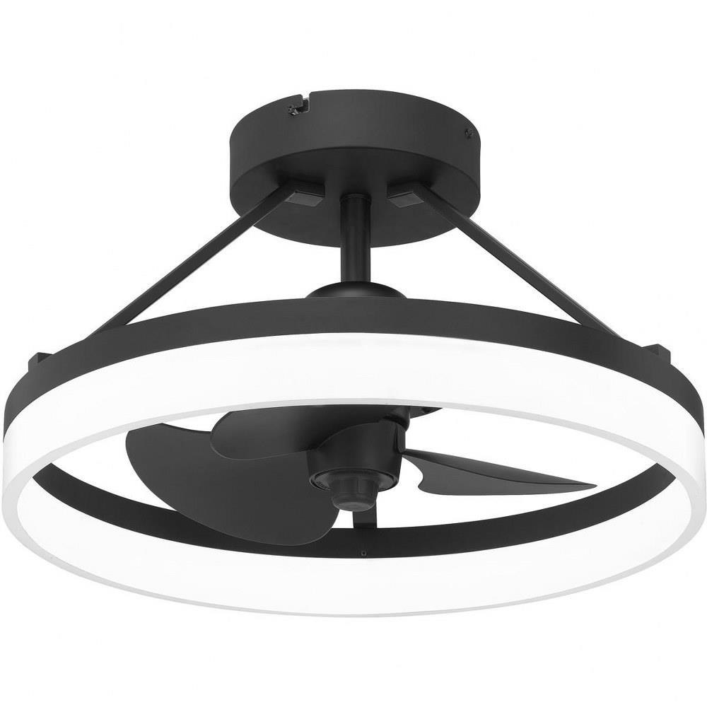 PCOH3120OI