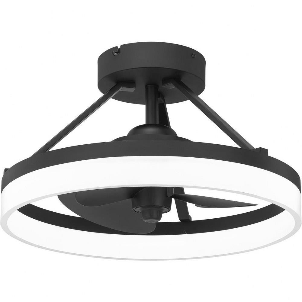PCOH3120OI