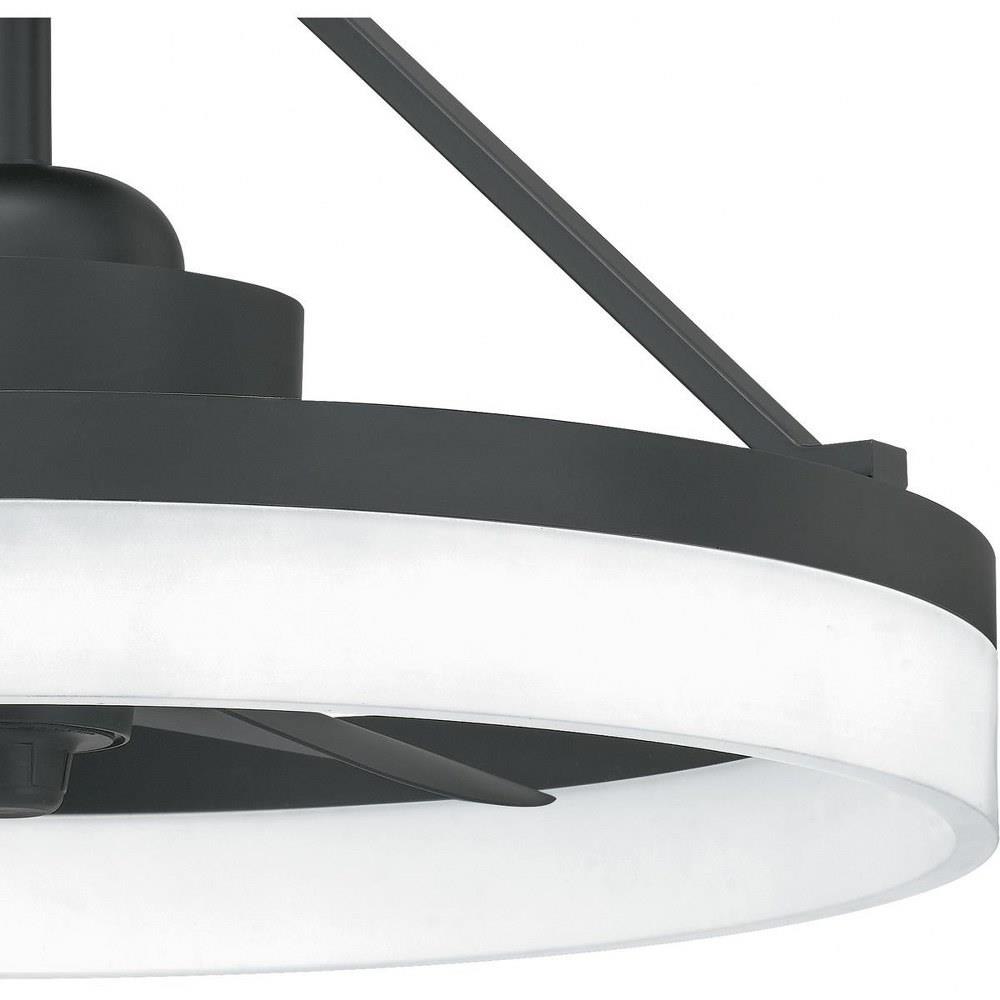 PCOH3120OI