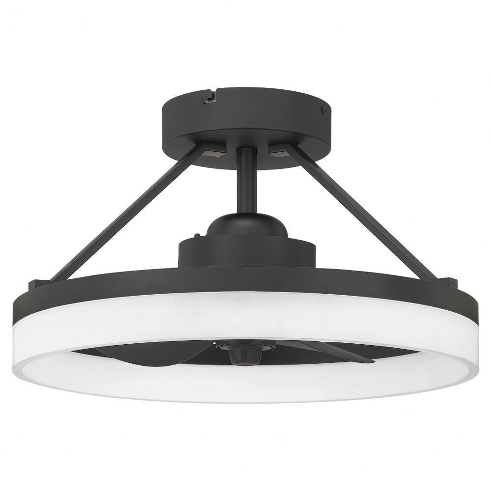 PCOH3120OI