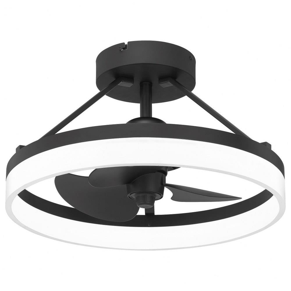 PCOH3120OI