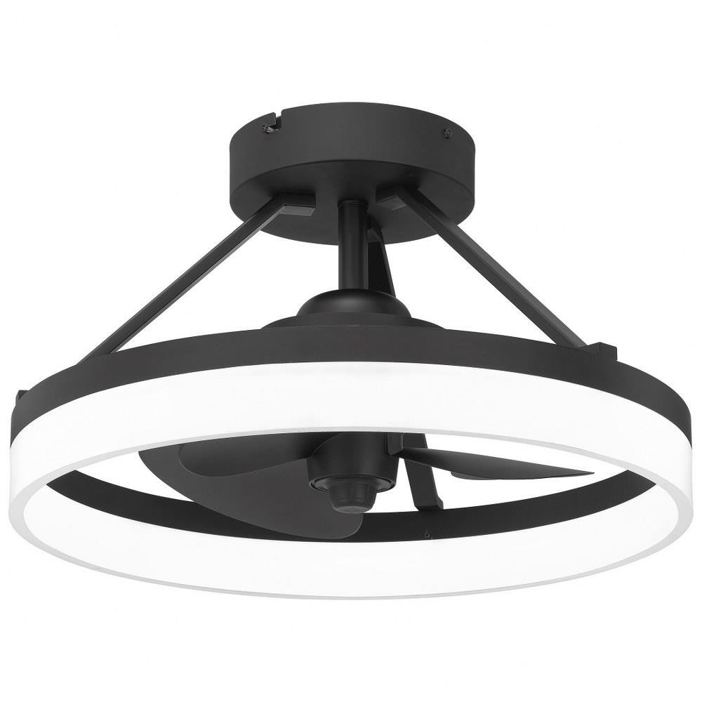 PCOH3120OI