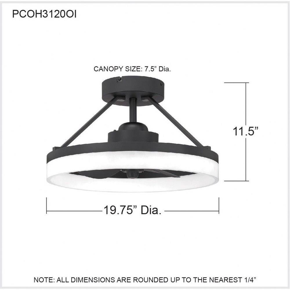 PCOH3120OI