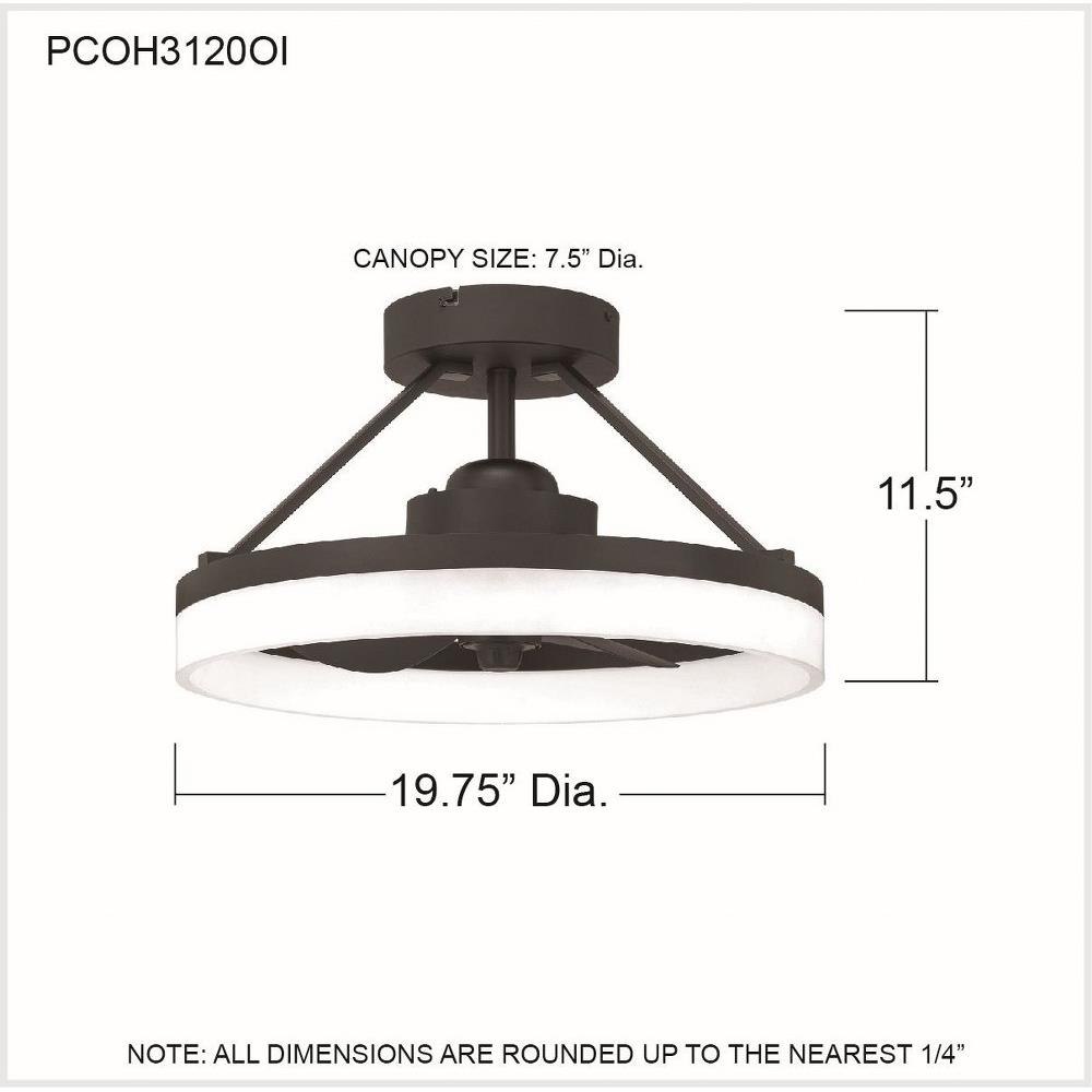 PCOH3120OI