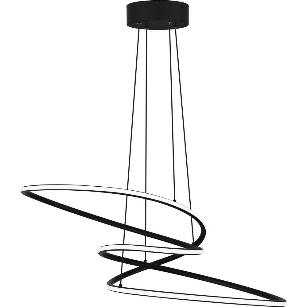 PCOVD2827MBK