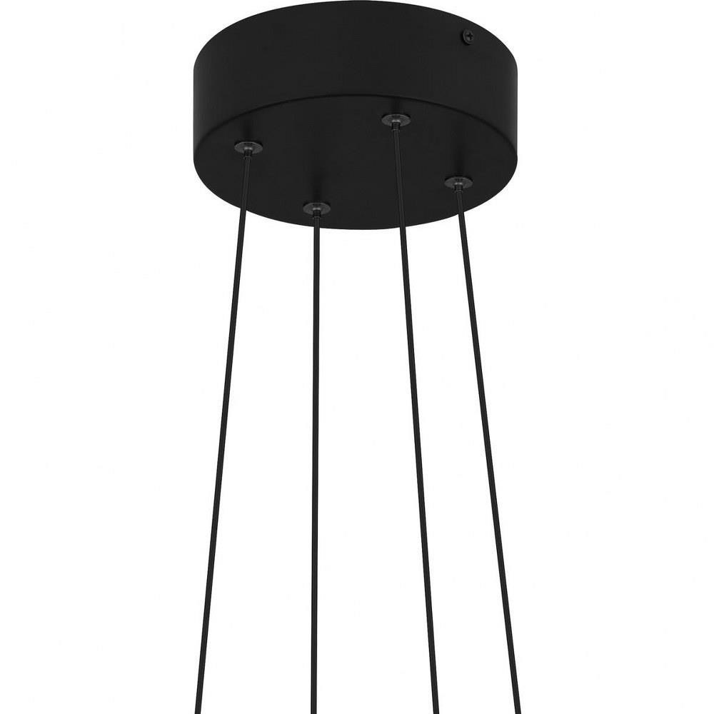PCOVD2827MBK