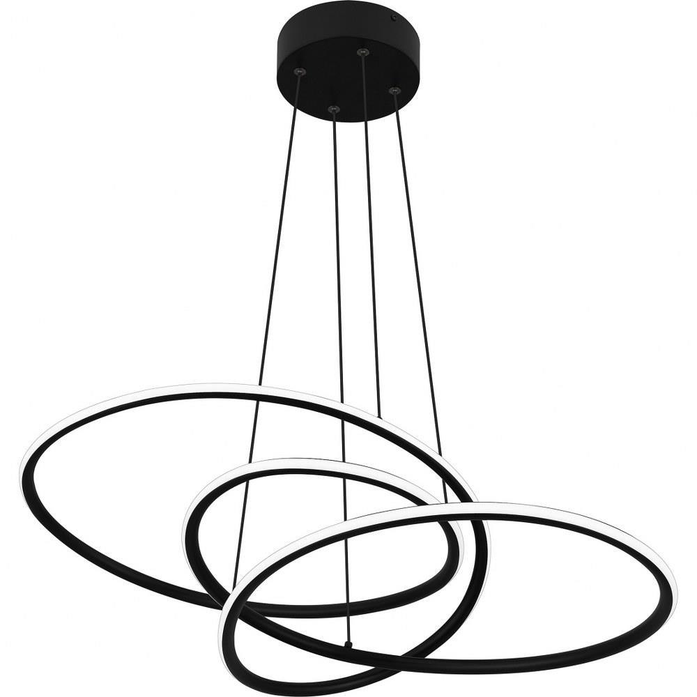 PCOVD2827MBK