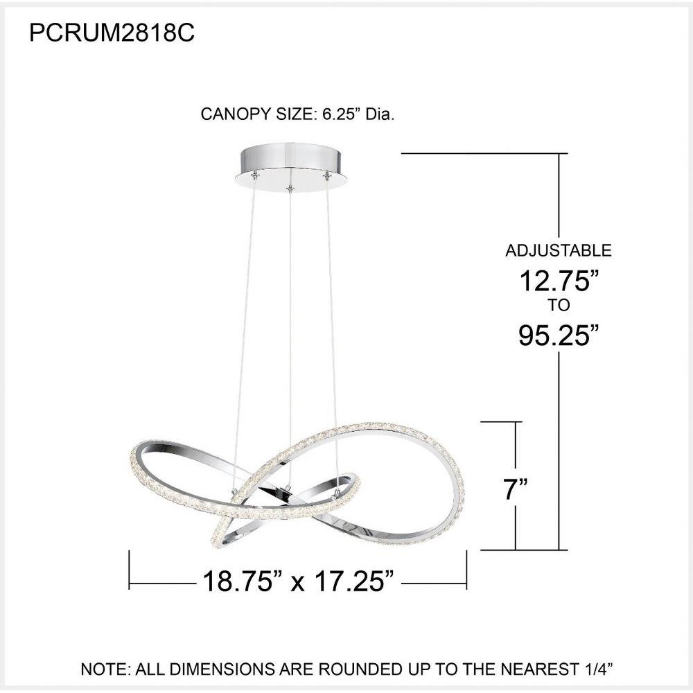 PCRUM2818C
