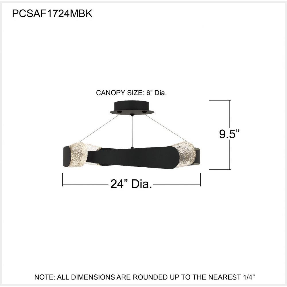PCSAF1724MBK