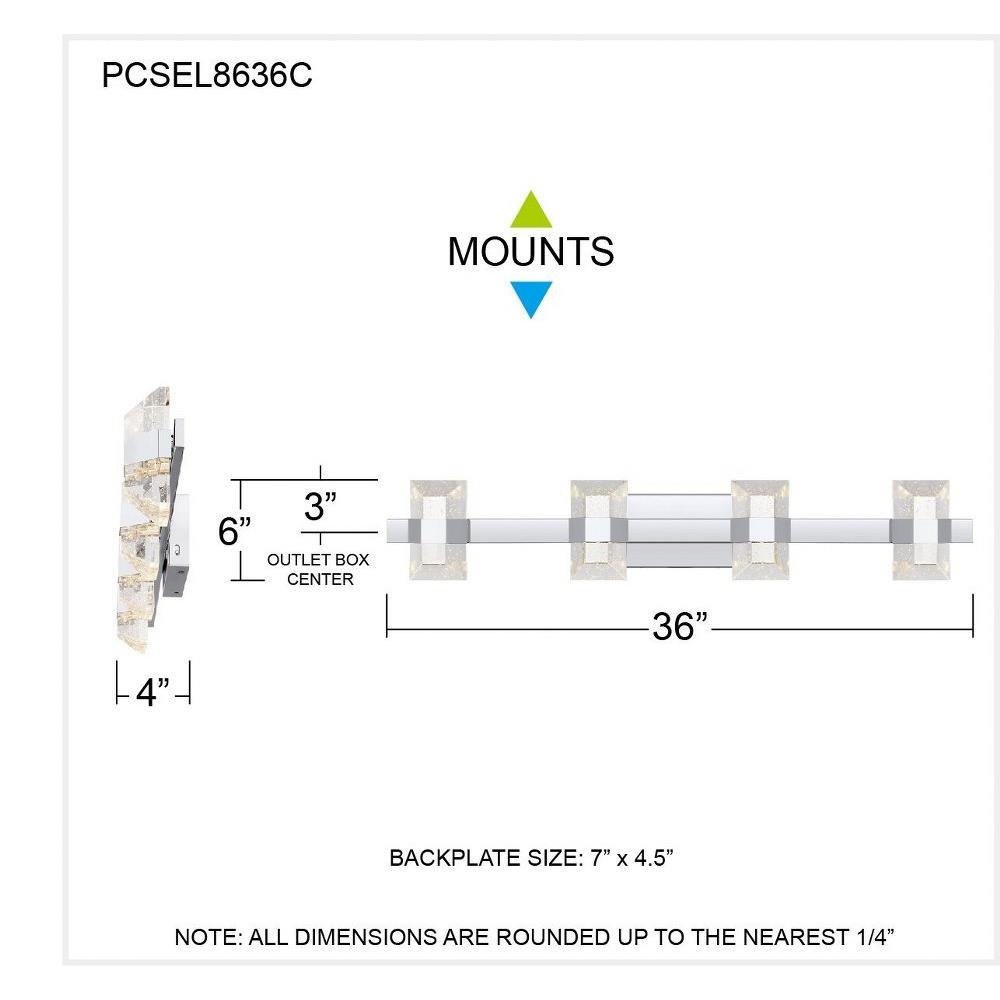 PCSEL8636C