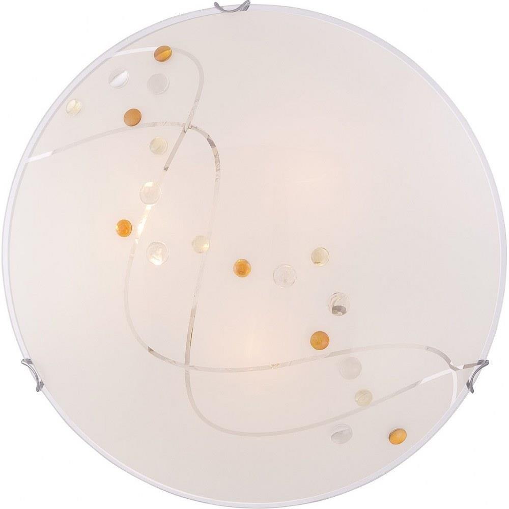 PCSL1616C