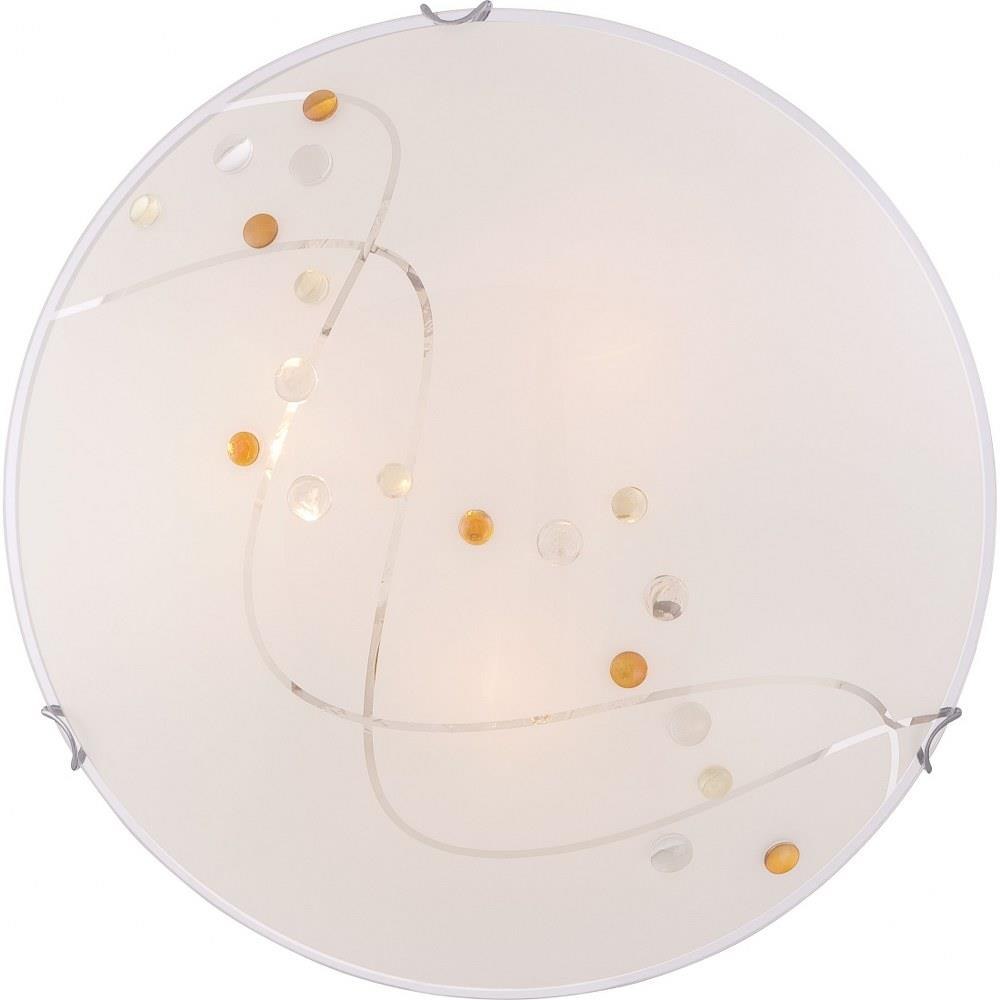 PCSL1616C