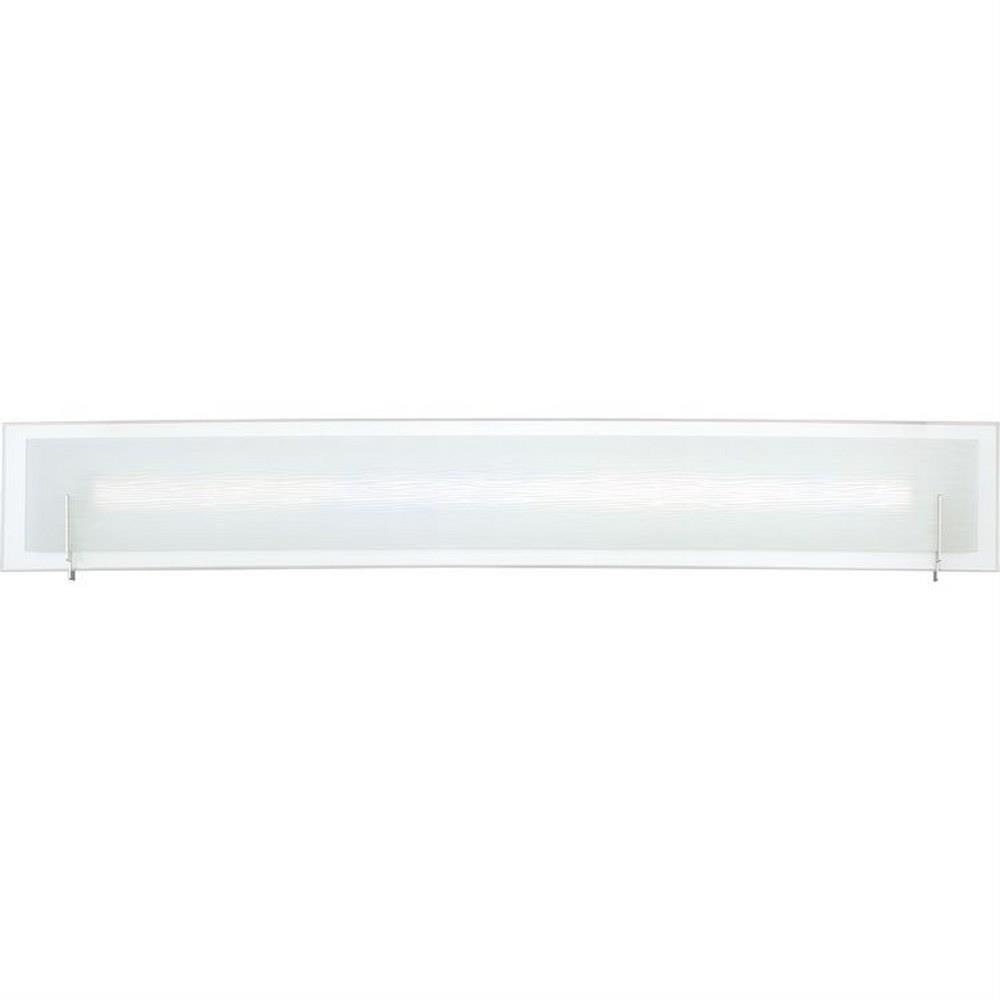 PCSM8532C