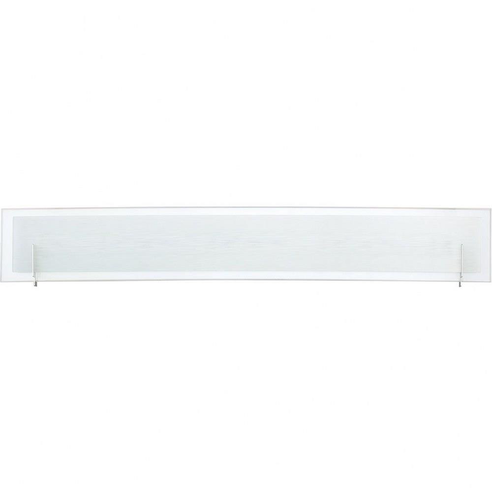 PCSM8532C