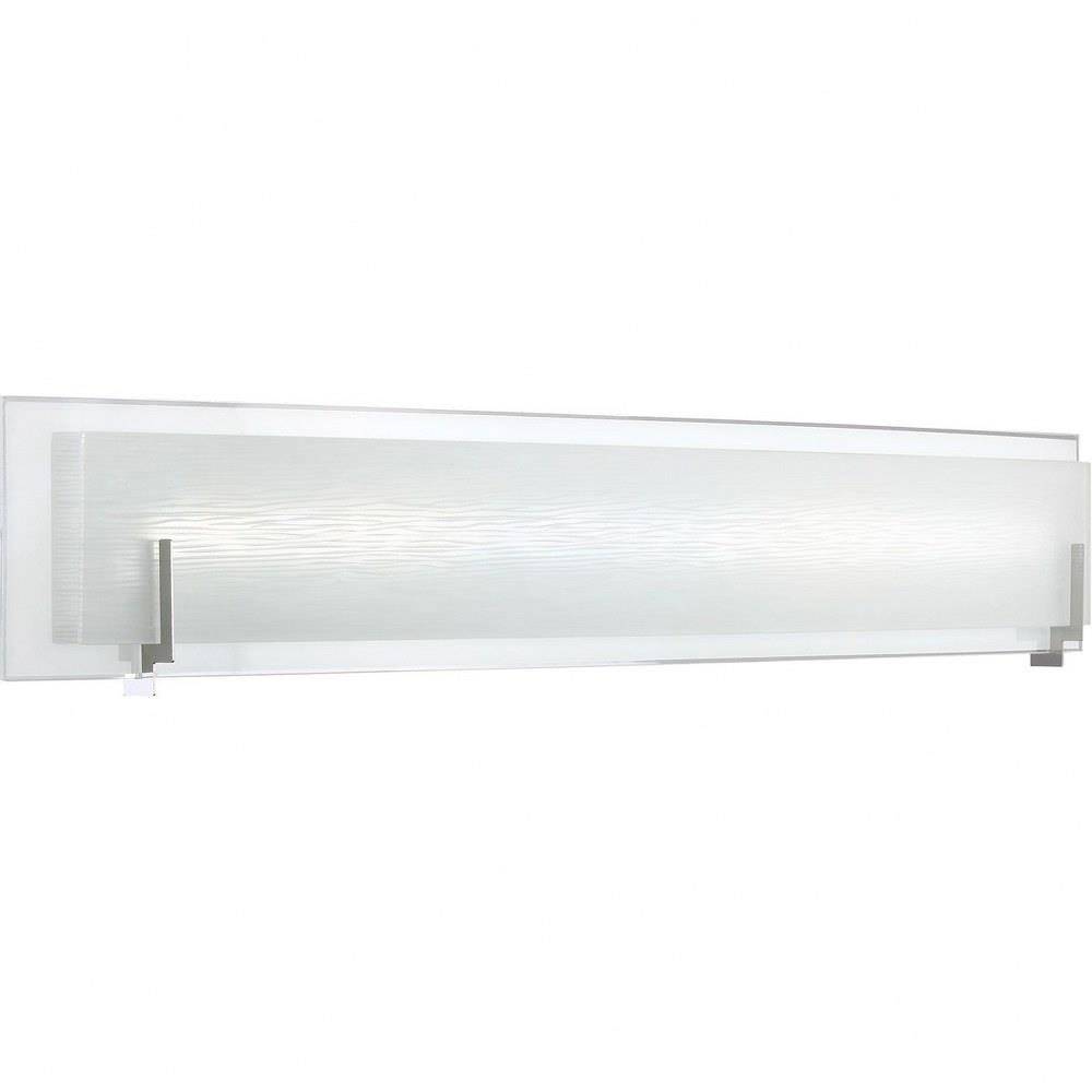 PCSM8532C