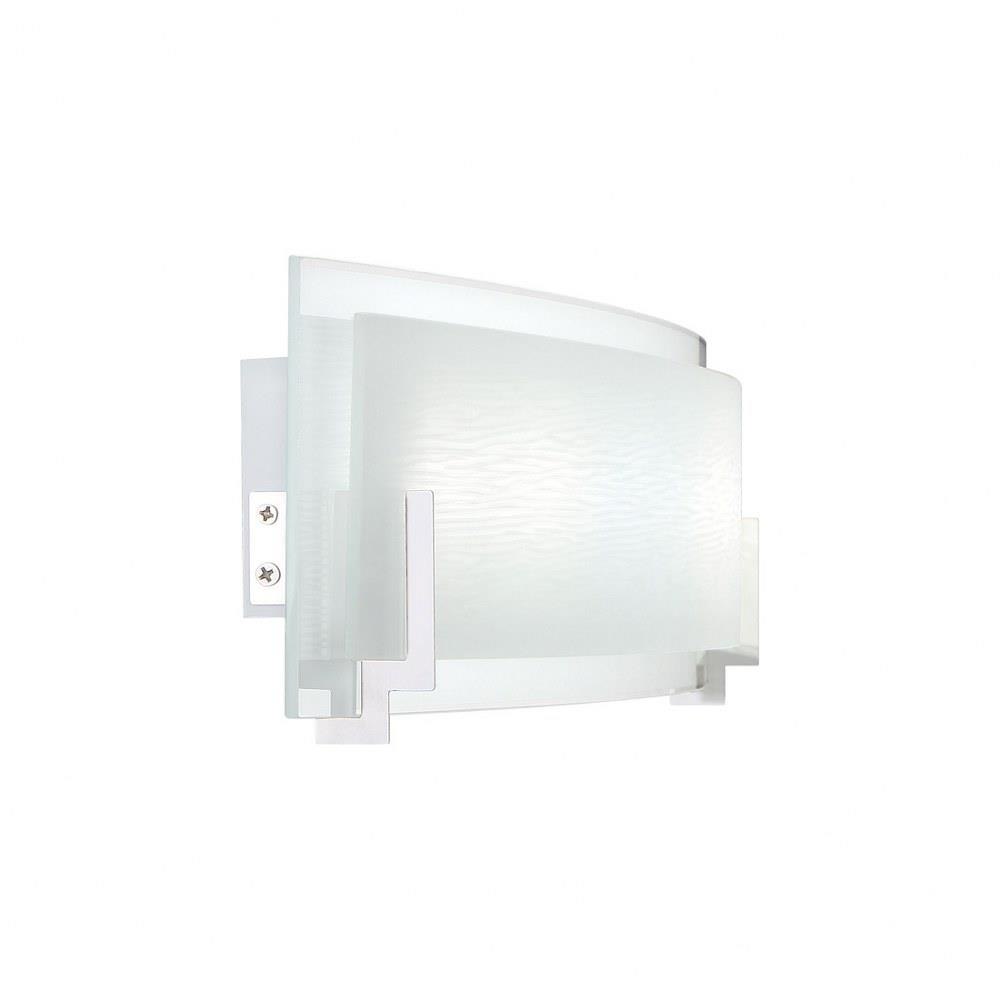 PCSM8532C