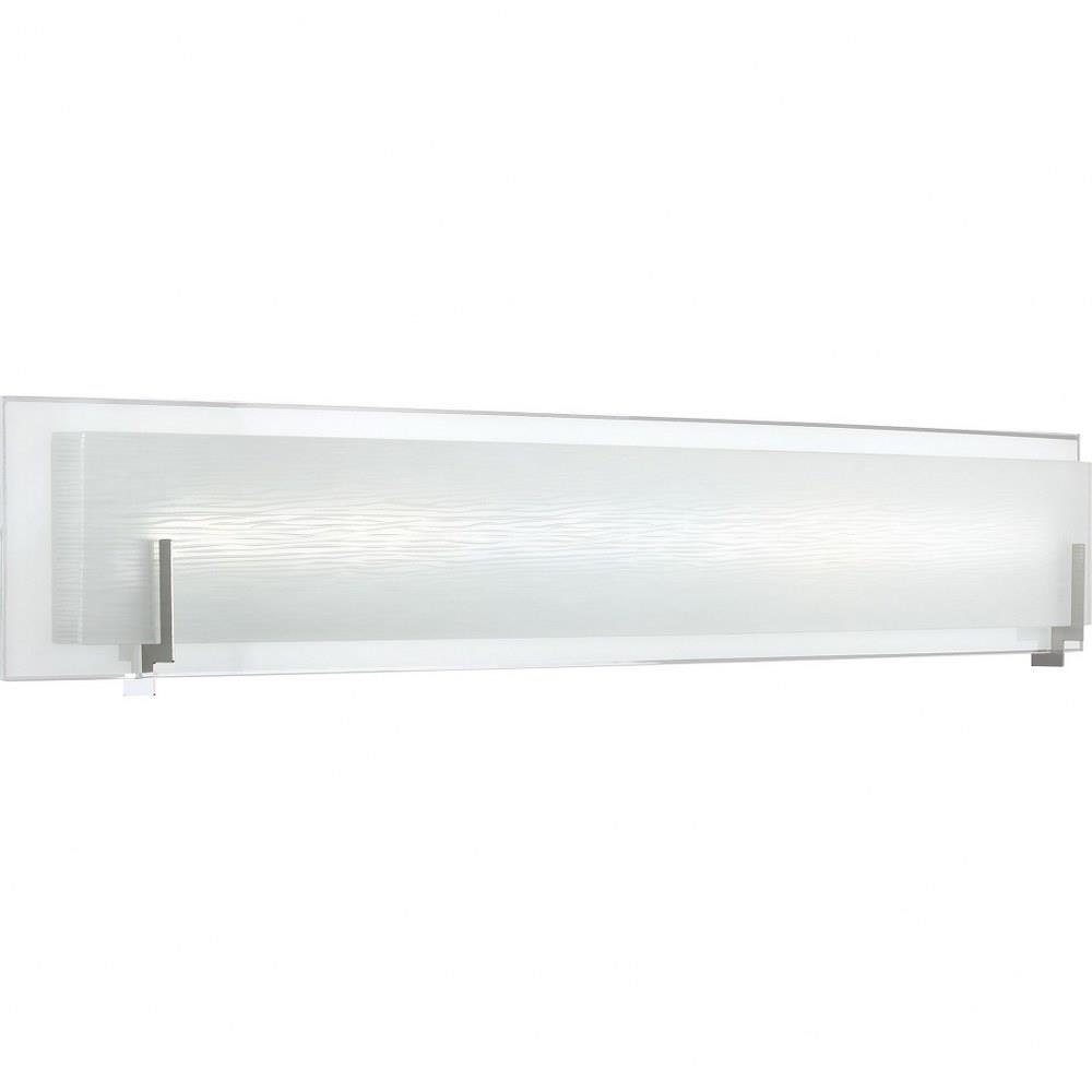 PCSM8532C