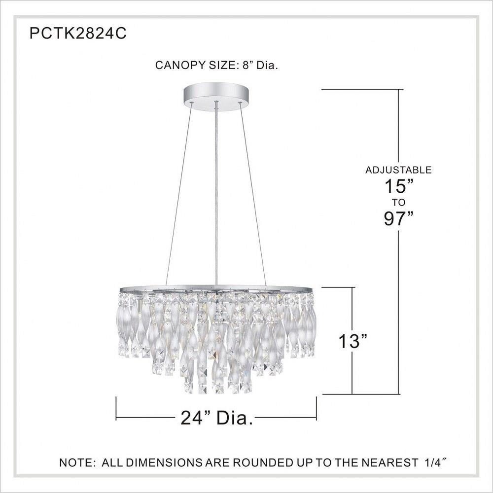 PCTK2824C