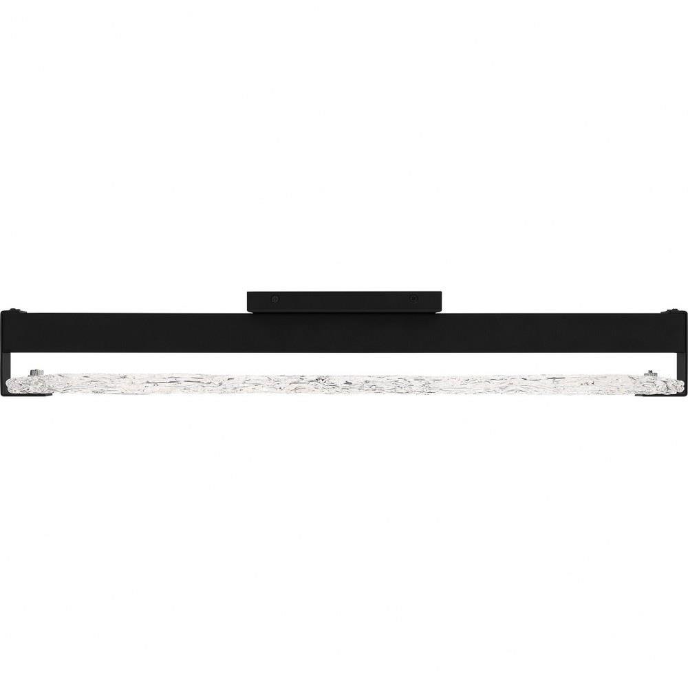 PCWR8524MBK