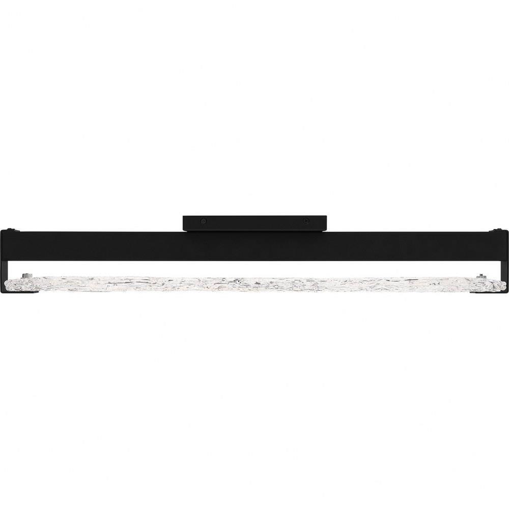 PCWR8524MBK