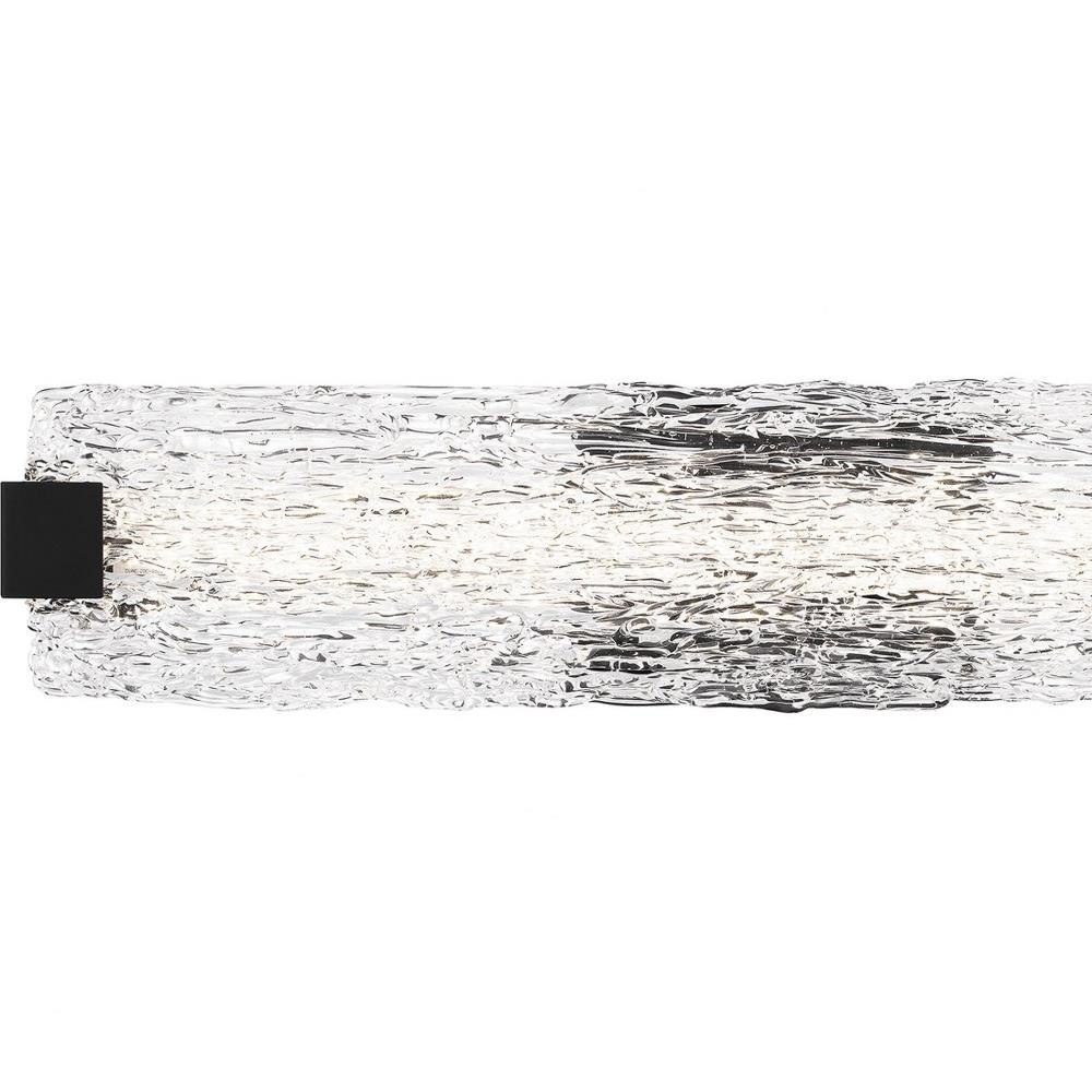 PCWR8524MBK