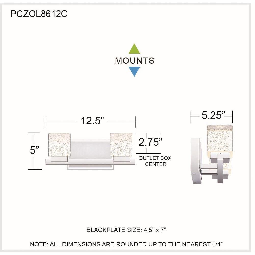 PCZOL8612C