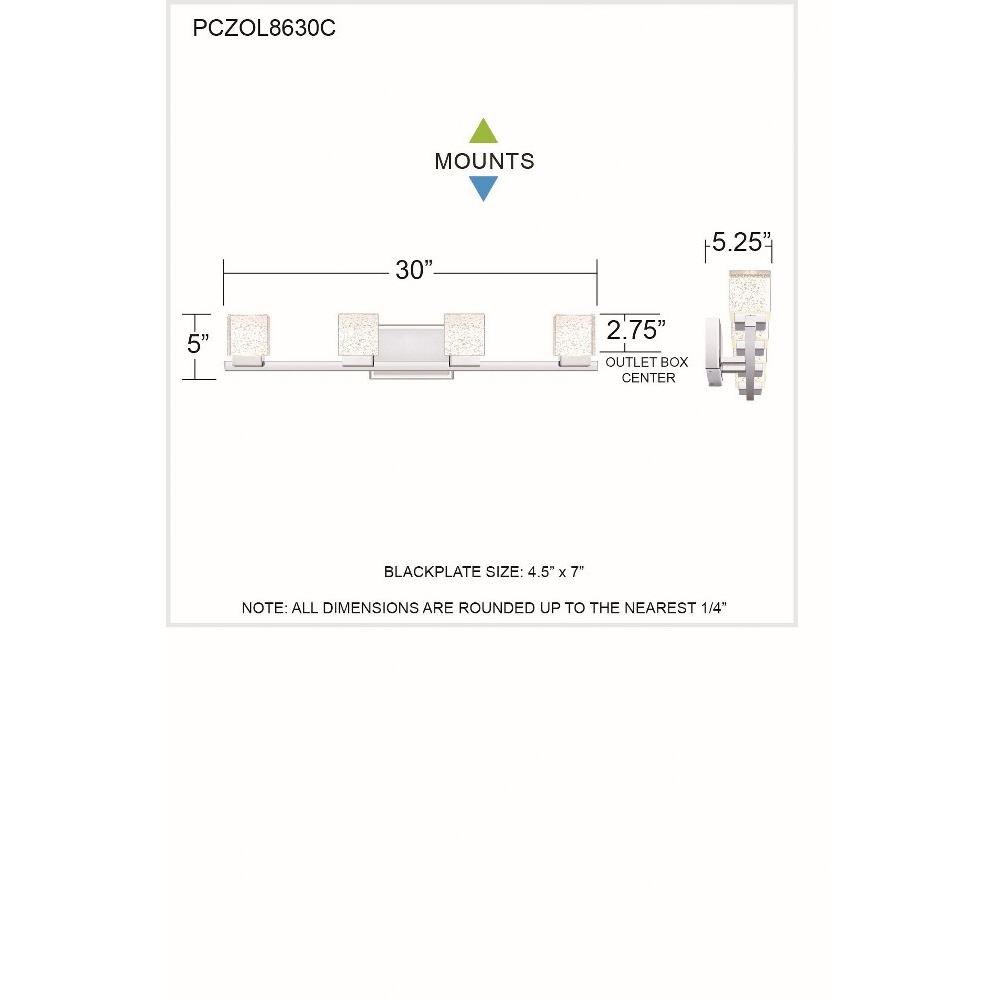 PCZOL8630C