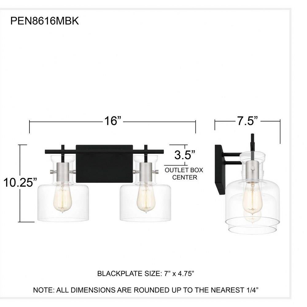 PEN8616MBK