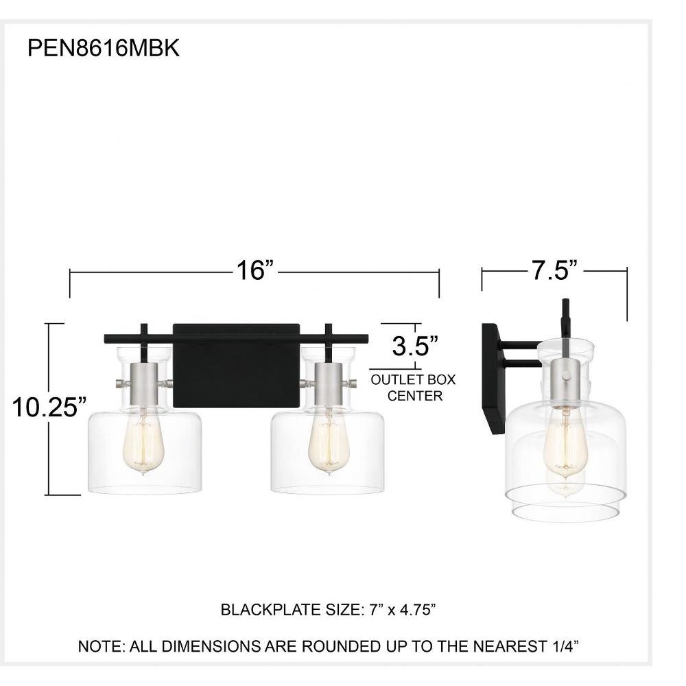 PEN8616MBK